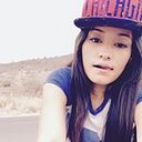 Edith Adilene Sanchez Cruz