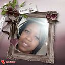 Luz Deicy Garces Montano