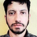 Jesús Zapata Cabral