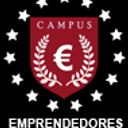 Campus Emprendedores