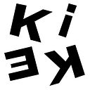 Enrique Estrela Chicote