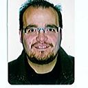 Iván Valverde Gómez