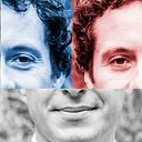 Emilio Palazuelos Briales