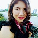 Yazmin Higuera