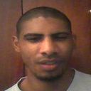 Fabio Puglezio Sampaio