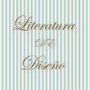 Literatura de Diseño