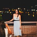 Fabiana Solís Olcese