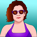 Amparo Esteban Cubero