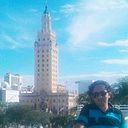 Yamid Jimenez