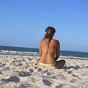 Ani Squillace Montiel