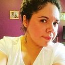 Andrée Luna
