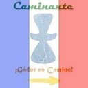 Caminante De Gádor