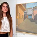 Lorena Pérez Berges