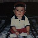 Jonathan Rodriguez Agudelo