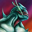 Yovanny Ramirez Florentino