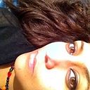 Muneerah Singstheblues