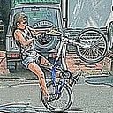 Maria Jose Gomez Betancur