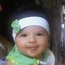 Jhon Fredy Uribe Ciro