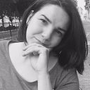 Isabel Magan Gonzalez