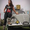 Victor Manuel Producc Videofilms