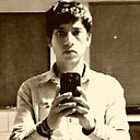 Ricardo Vargas Garcia