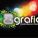 ZGrafic EC