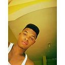 Alfredo Sipriam Soto