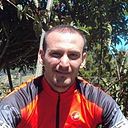 Juan Camilo Cadavid Rivera