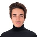 Alvaro De Ramon Murillo