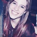 Eliana Stanicio