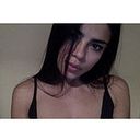 Natalia Zuluaga