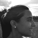 Marisol Martínez Mauvezin