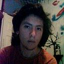 Luis Angel Gonzalez Hernandez