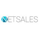 Netsales SLU