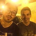 Juan Moreno