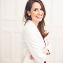 alexia de pablo vargas