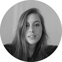 Concha Abascal Rojas