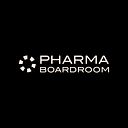 PharmaBoardroom