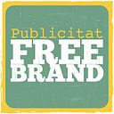 Free Brand