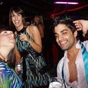 Amiti Pintabaketecambas