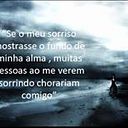 Leticia Fernández Garrido