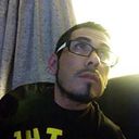 David Zurita