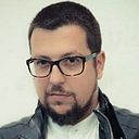 Gustavo Domínguez Moreno