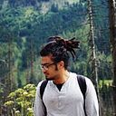 Brahian Cañas Grajales