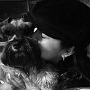 Elizabeth Escamilla Reyes