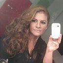 Florencia Hernandez