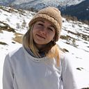 Marina Gallego Orallo