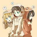 Maleny Wallace Dupre