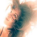 Luzia Martinez Mikeliunas