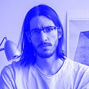 Jose Francisco Carsí Navarro